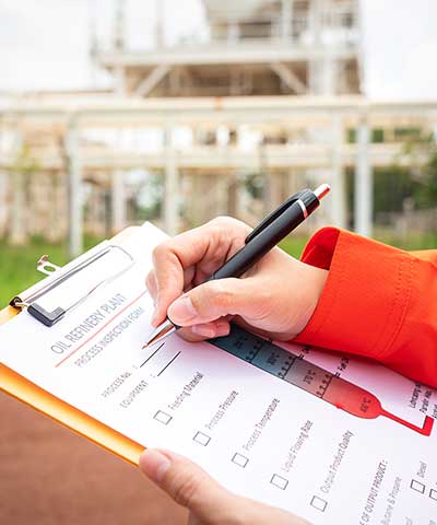 Self Assesment calculator